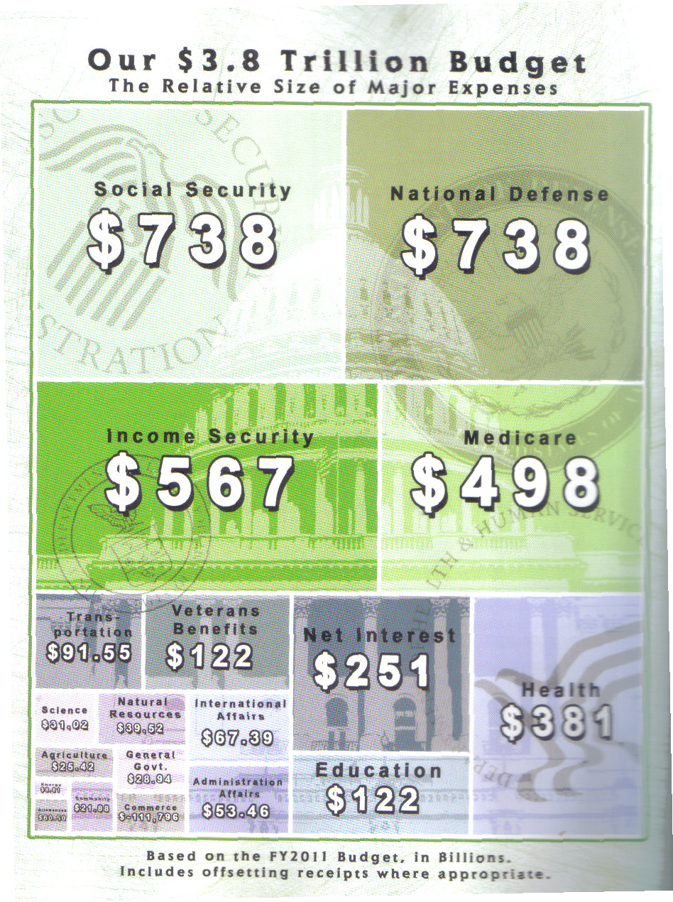 2011 budget graphic.jpg